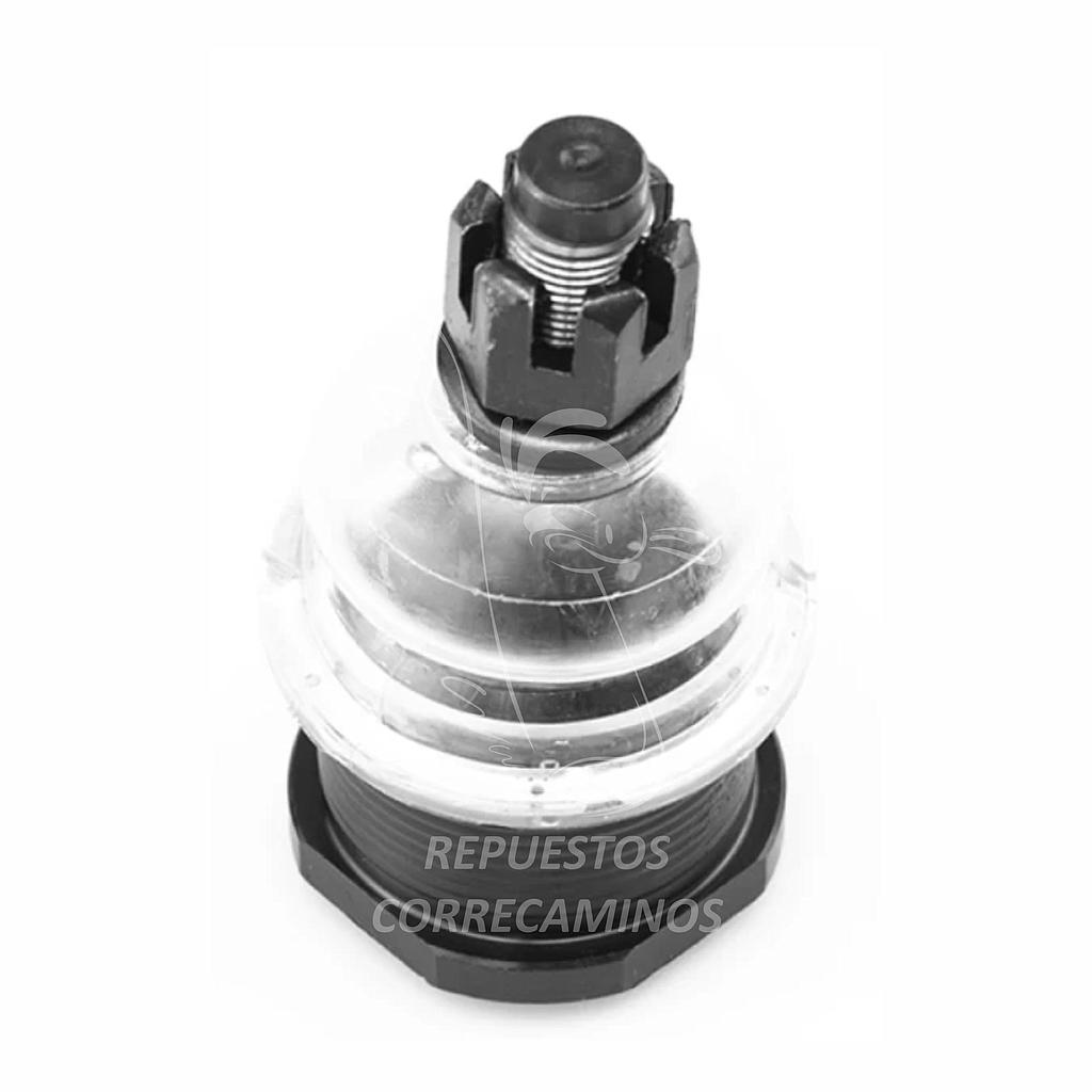 P3-28-D4- ROTULA D100 SUPERIOR (GDS) K-778