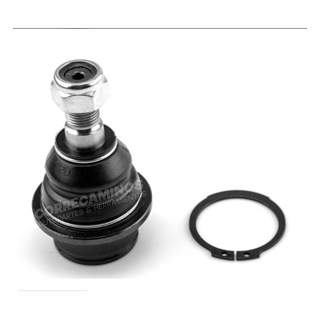 P3-28-K4 ROTULA EXPLORER INFERIOR K-8695