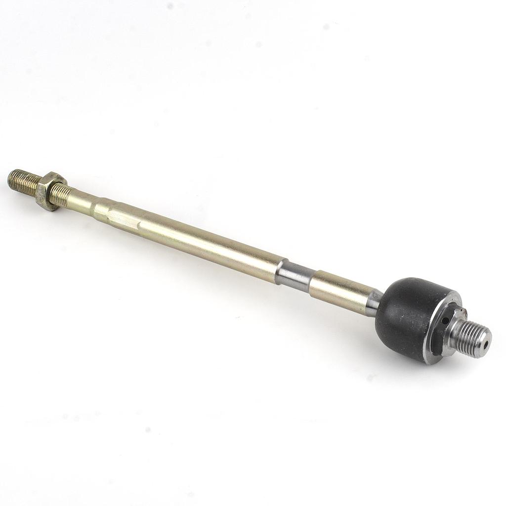 P2-20-D7 BRAZO AXIAL FORD FESTIVA KK150-32-240<