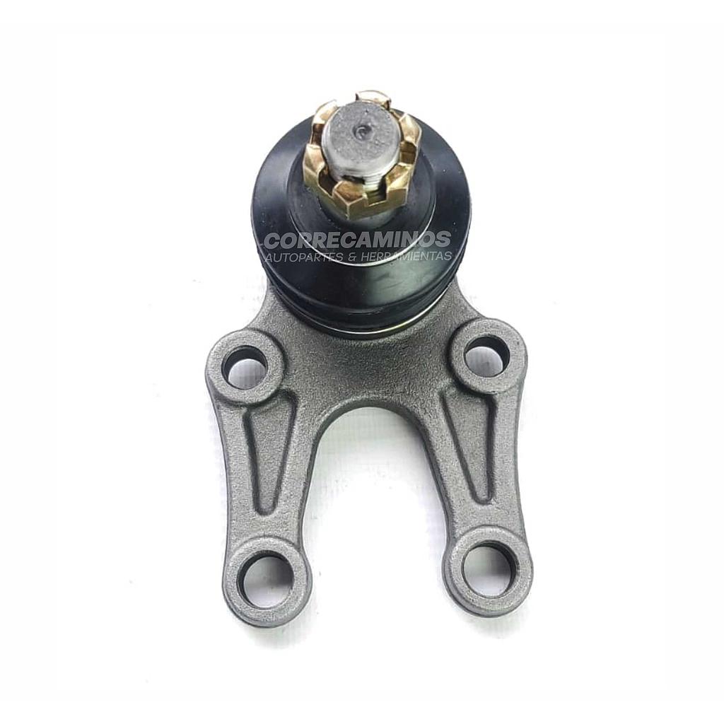 P3-26-D2 ROTULA GOLDEN DRAGON INFERIOR K34529