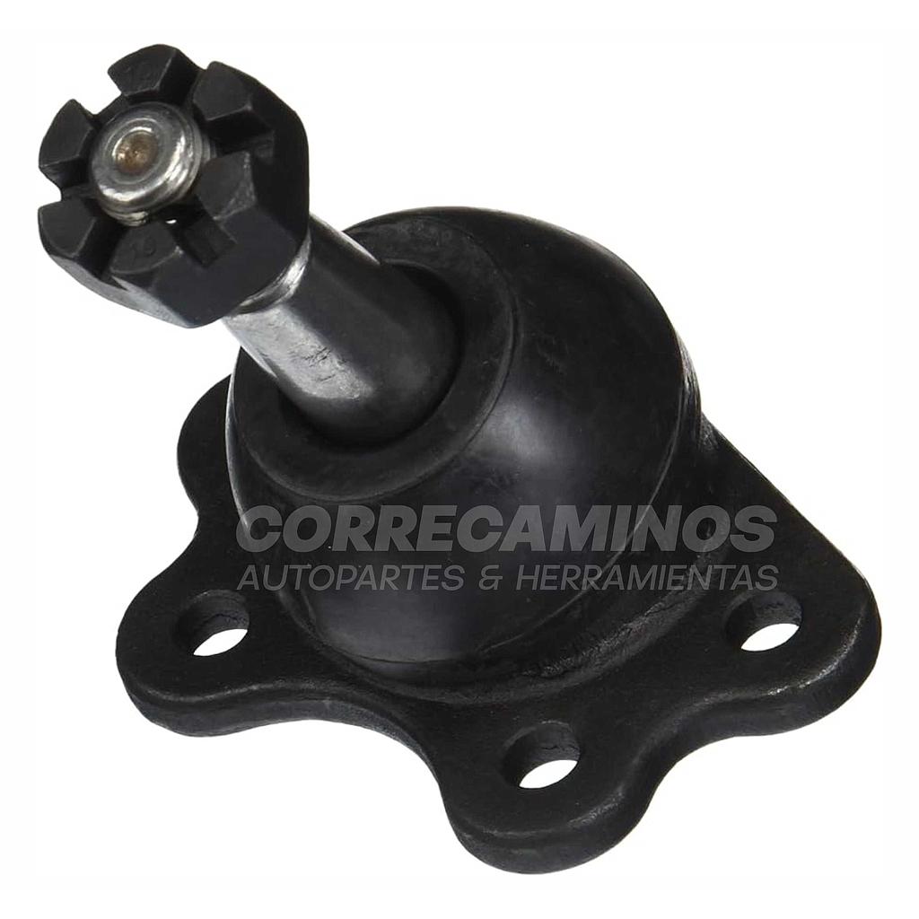 P3-28-I4 ROTULA CHEYENNE 1.500 SUPERIOR K6292<