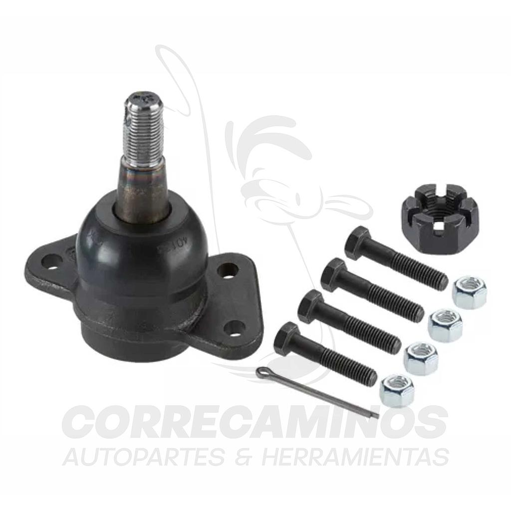 P3-28-I2 ROTULA CHEYENNE 3.500 SUPERIOR (GDS) K6454