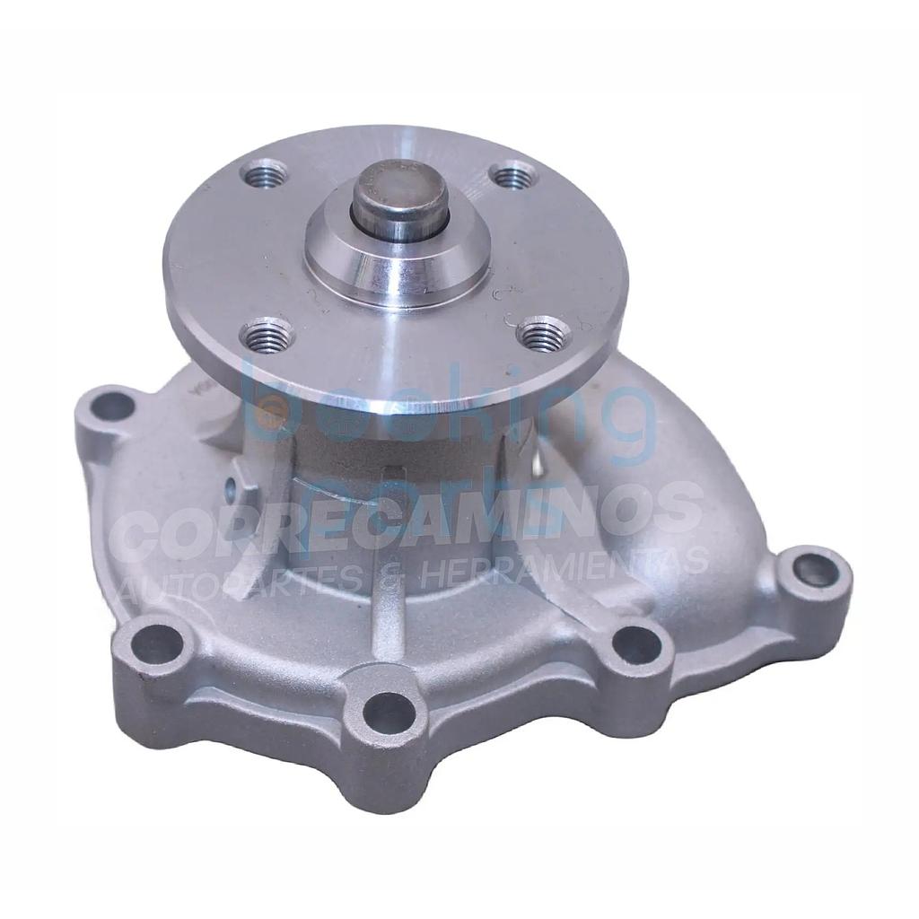 P3-17-E5 BOMBA AGUA PREGIO 2.7 3.0 OK65-C15100B<