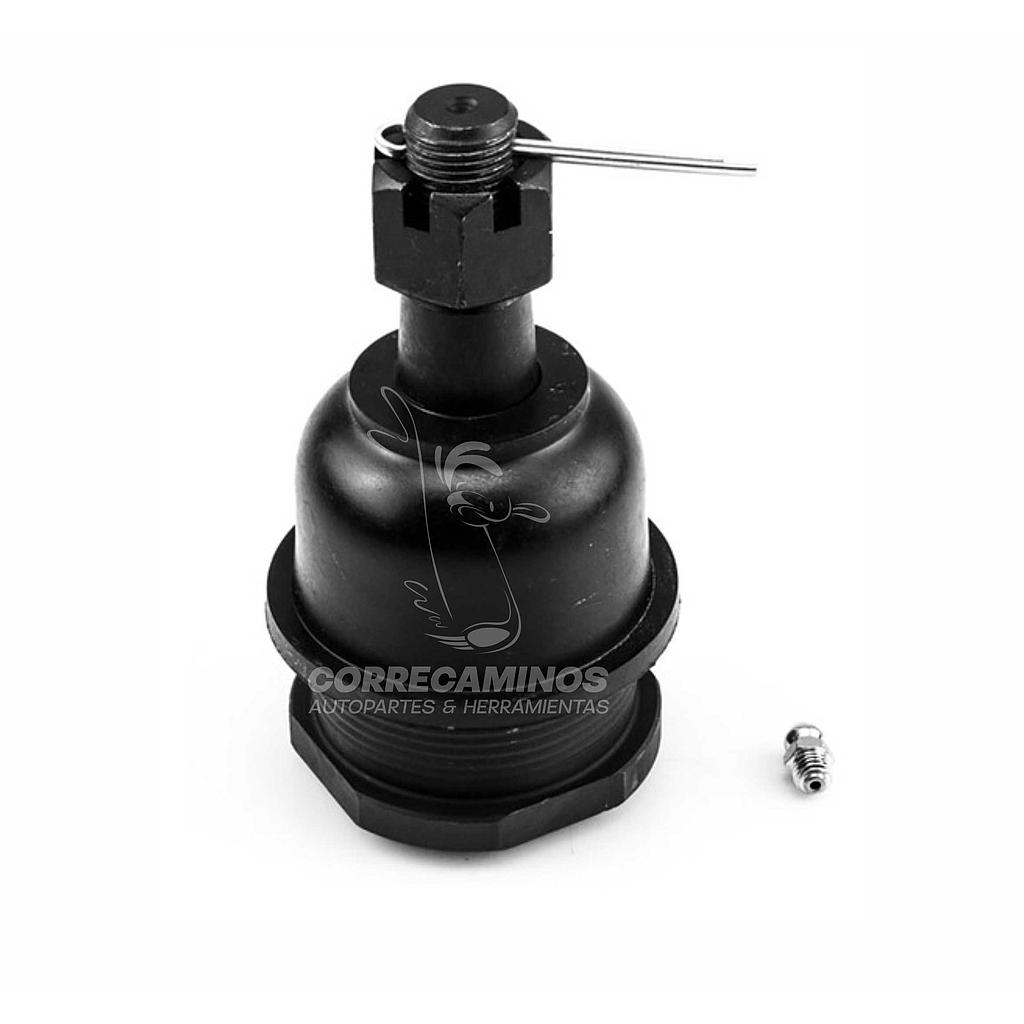 P3-28-K6 ROTULA D300 SUPERIOR (KMX) K7028