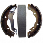 P3-16-F3 ZAPATAS GYRO (KTC) KBS-0162<