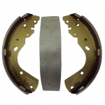 P3-26-I4 ZAPATAS JAC NKR KBS-4458