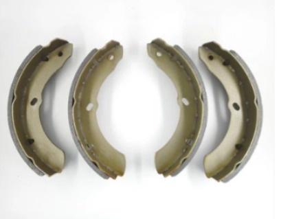 P5-4-F2 ZAPATAS JAC NKR KBS-0937<