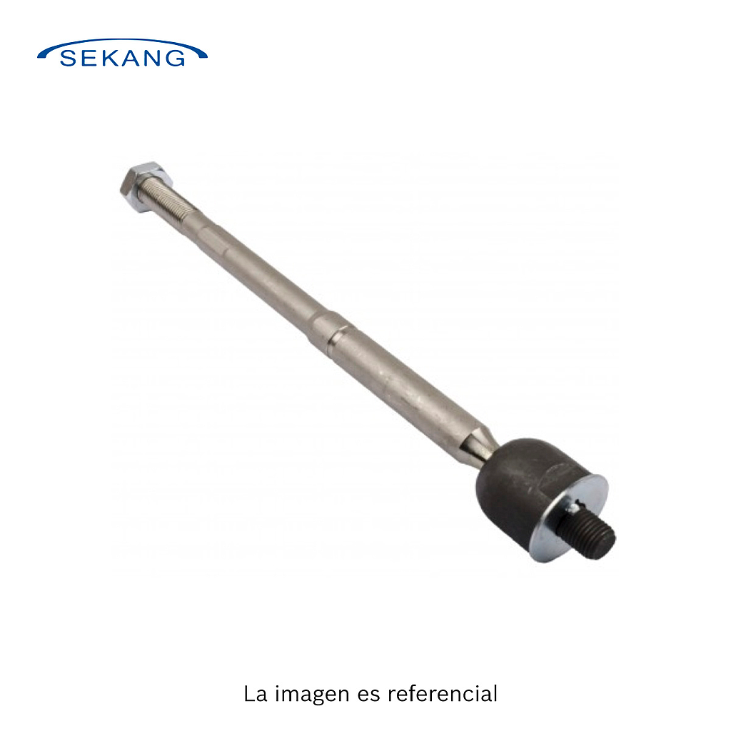P2-20-E10 BRAZO AXIAL KIA RIO STYLUS DEMIO 121 KDX50-32-240B<