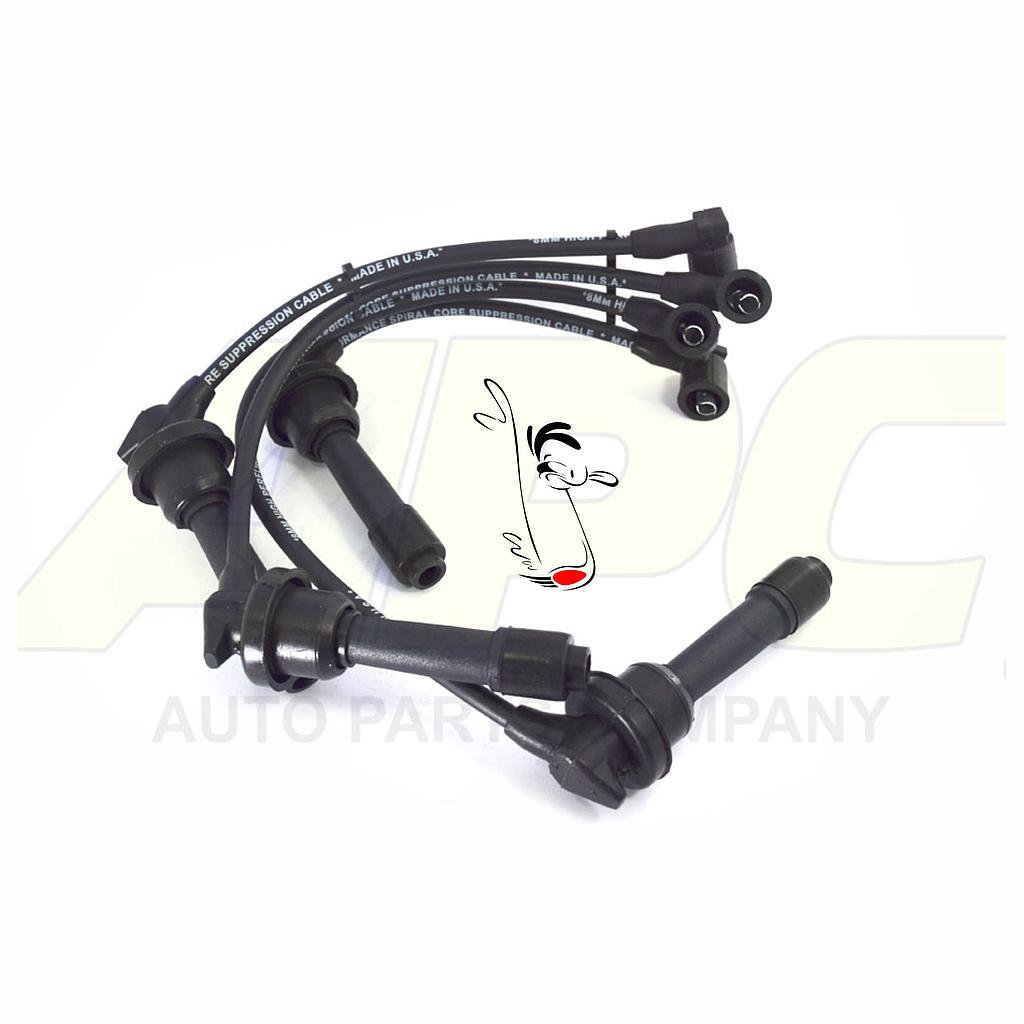 P2-24-C2 INSTALACION ALTA PICANTO ION GRAND I10 RIO SPICE (ALTAMAX) <