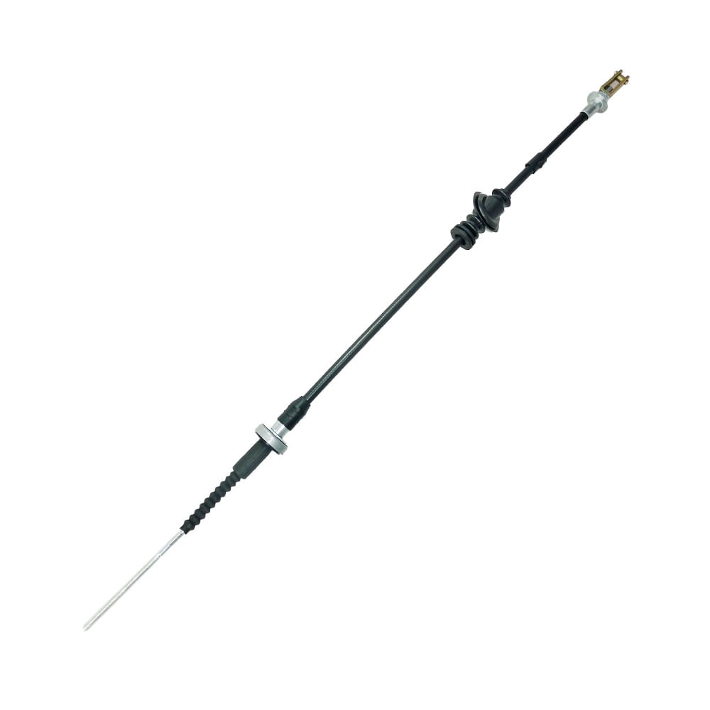 P1-9-A14 GUAYAKIA RIO  STYLUS EMBRAGUE KIAEM-1952<