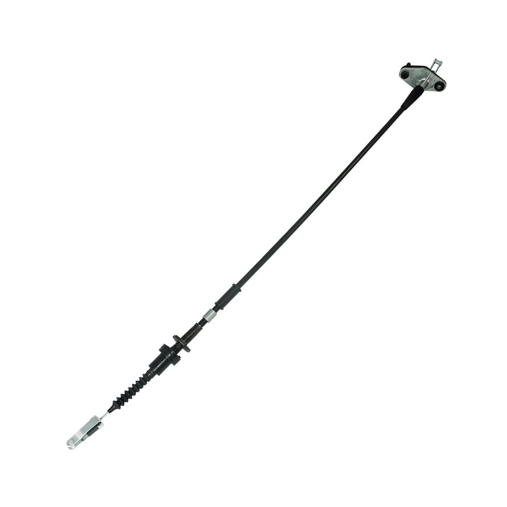 P1-9-C30 GUAYA PICANTO EMBRAGUE F2  KIAEM-3015<