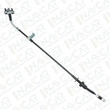 P1-9-C28 GUAYA PICANTO ION EMBRAGUE KIAEM-3573<