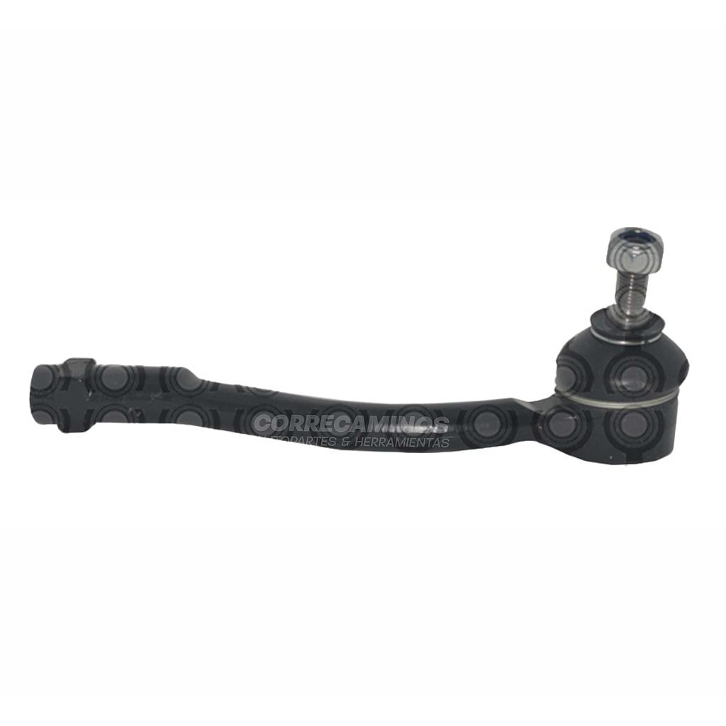 P3-28-G4 TERMINAL DIRECCION SOUL R (TNK) KIC5682