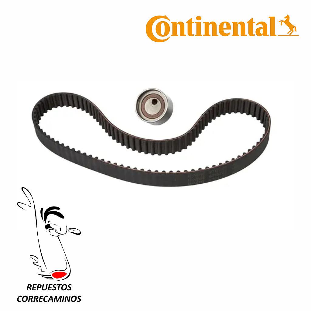 P4-25-E4 KIT REPARTICION SPRINT INYECCION KIT-127C00