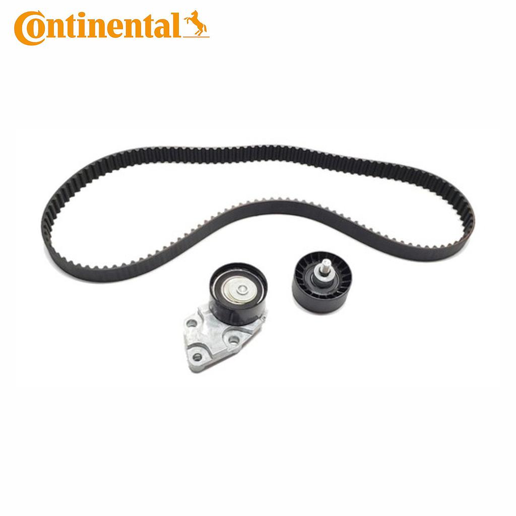 P3-27-C1  KIT REPARTICION AVEO OPTRA 1.4 1.6 (CONTINENTAL) KIT-526050