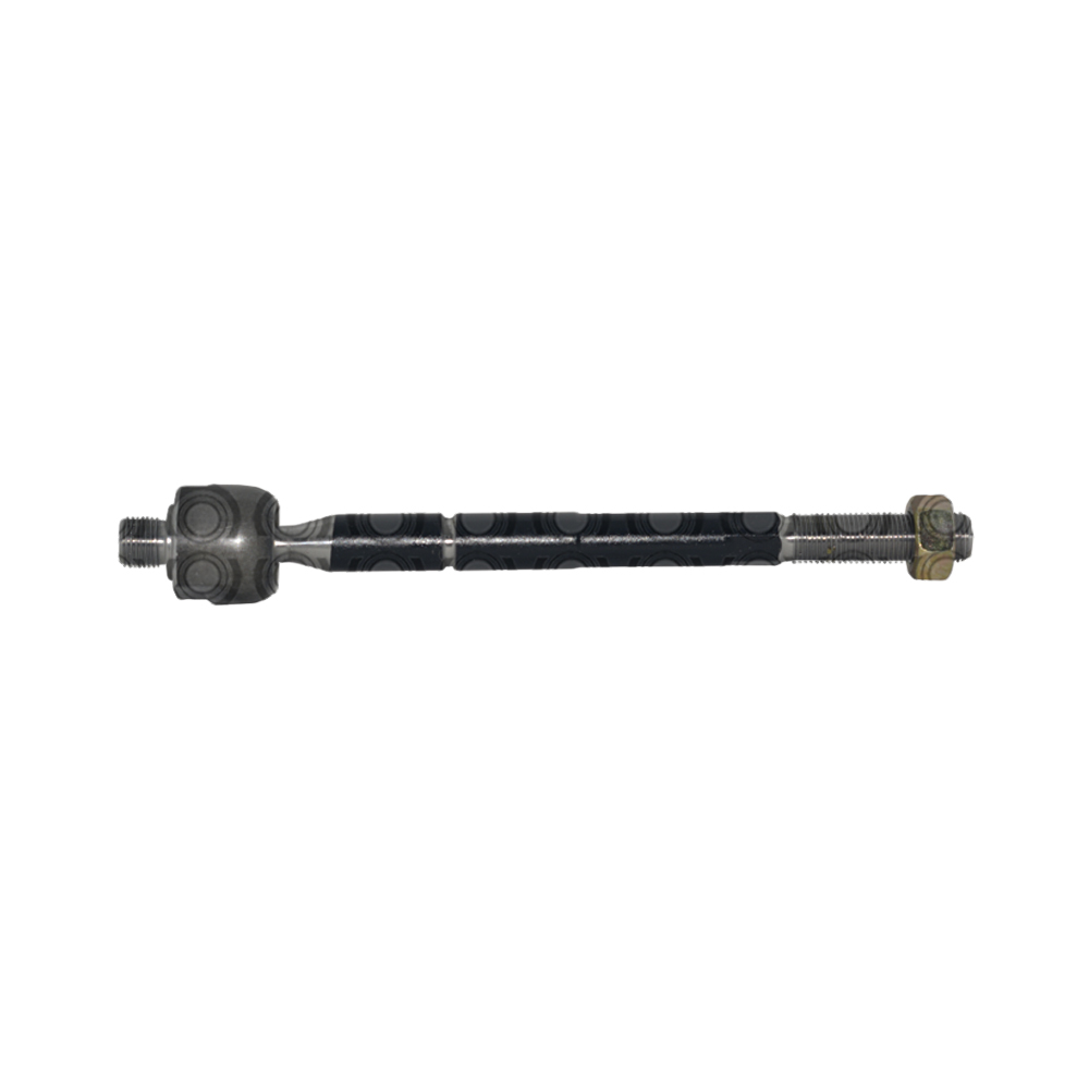 P3-28-G5 BRAZO AXIAL SOUL TNK KIX5654