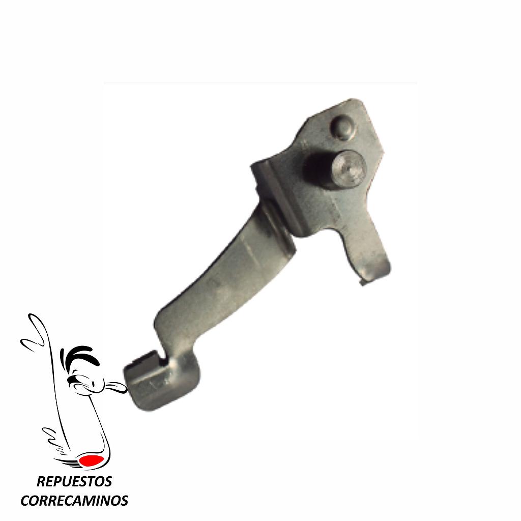 AUTOMATICO VERNA R L22232