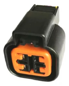 PACHA ATOS SENSOR OXIGENO                                   