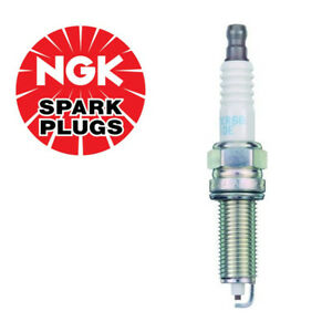 P1 BUJIA PICANTO ION CHERY VAN I25 MARCH GRAND I10 SOUL TIIDA TIGO (NGK) LZKR6B-10E