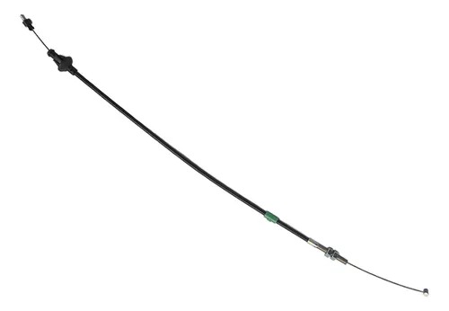 P1-24-A2 GUAYA LUV 1.6 ACELERADOR LUVA-104 <