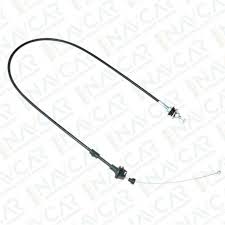 GUAYA 323 ACELERADOR 86&gt; (NAVCAR) MAZA-249&lt;