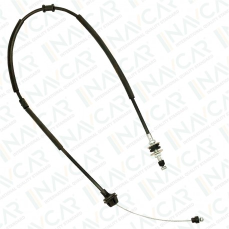 P1-22-A13 GUAYA 626 ACELERADOR 626 ASAHI MAZA-255
