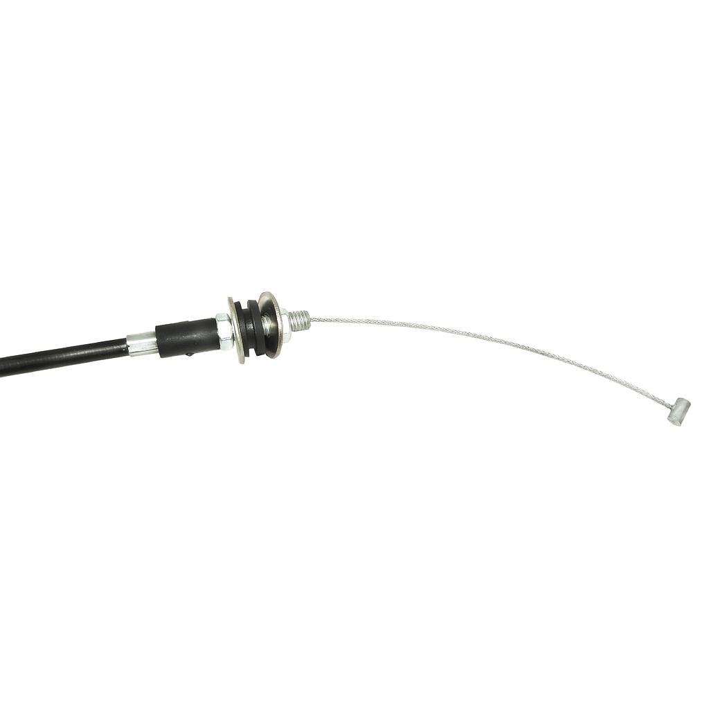 P1-22-A12 GUAYA B2.0-2.2 ACELERADOR MAZA-379