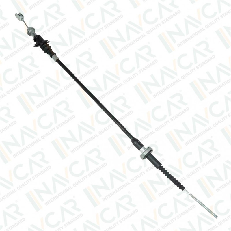 GUAYA 323 EMBRAGUE 83-85 MAZE-242