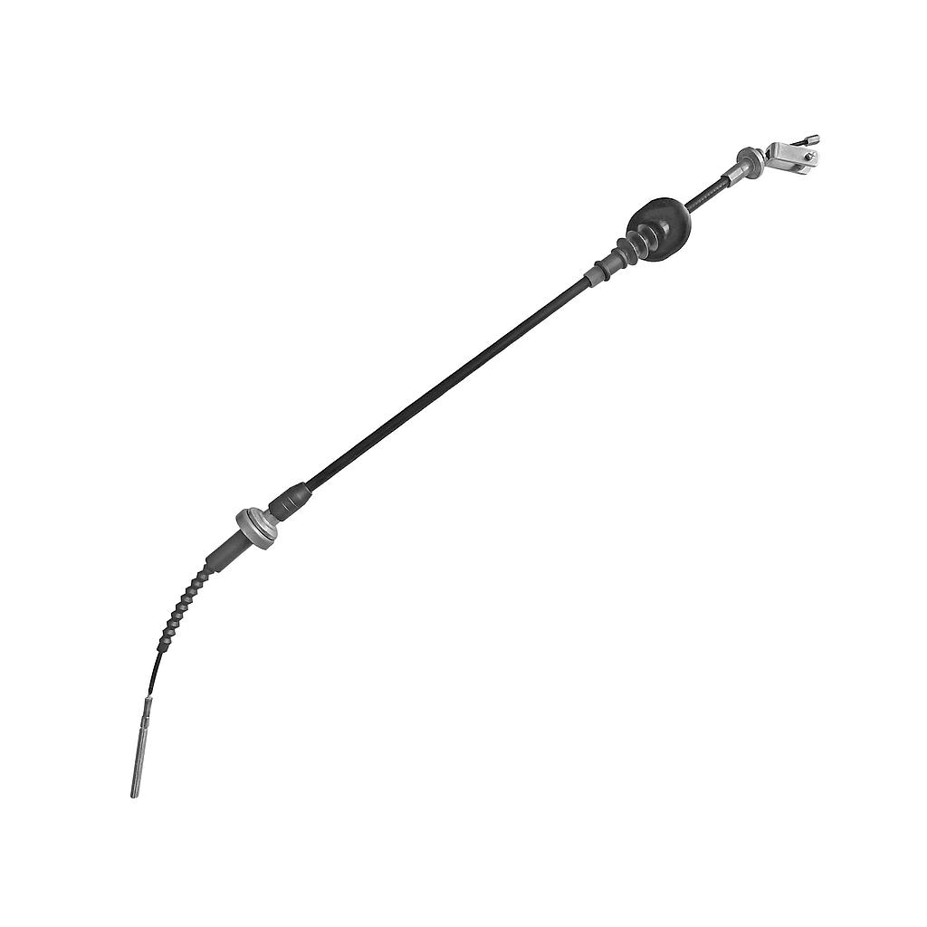 GUAYA 323 EMBRAGUE 83-85 MAZE-242<