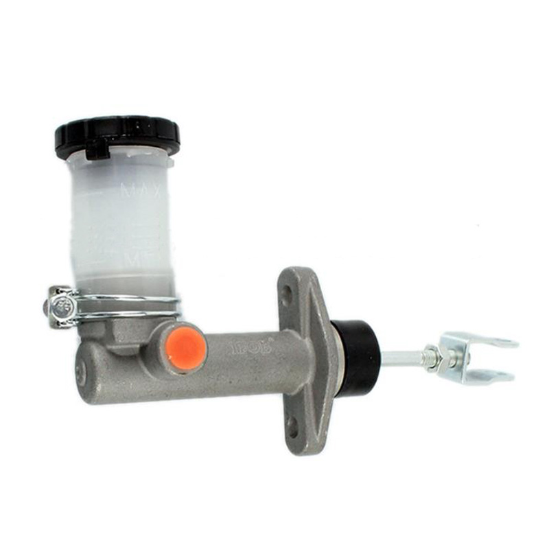 P3-31-E3 BOMBA EMBRAGUE MONTERO STD PRINCIPAL (ALBA) MB-012098