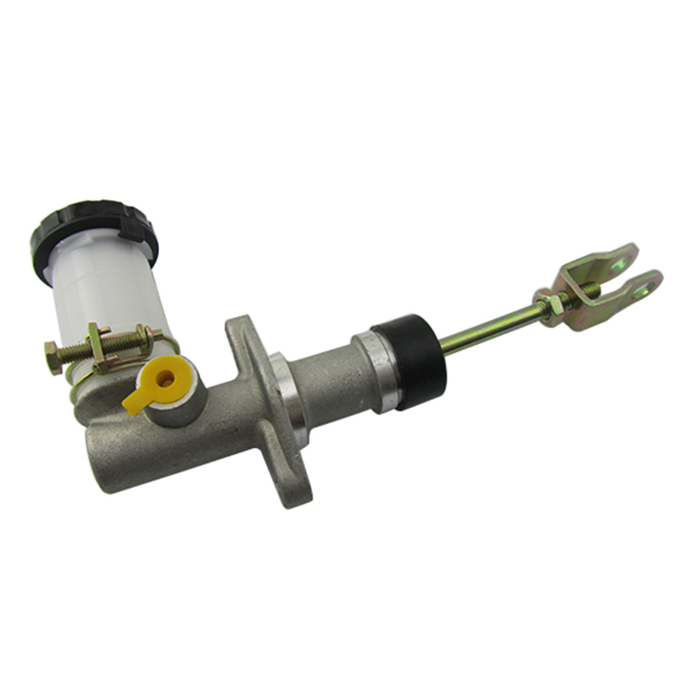 P3-28.2-B4 BOMBA EMBRAGUE MONTERO 3.0 V6 PRINCIPAL MB-555391