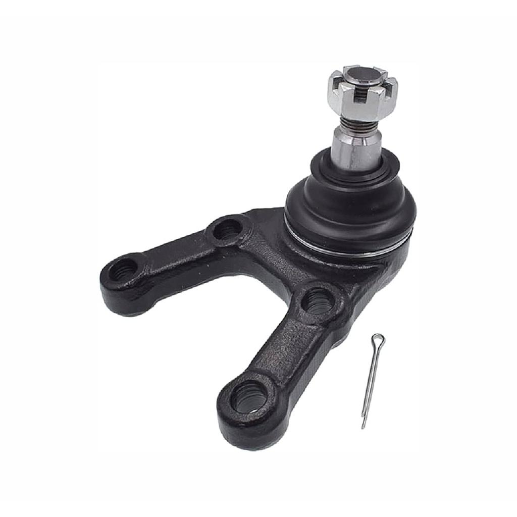 P2-14-D1 ROTULA MONTERO STANDART INFERIOR (GAP) MB-176308