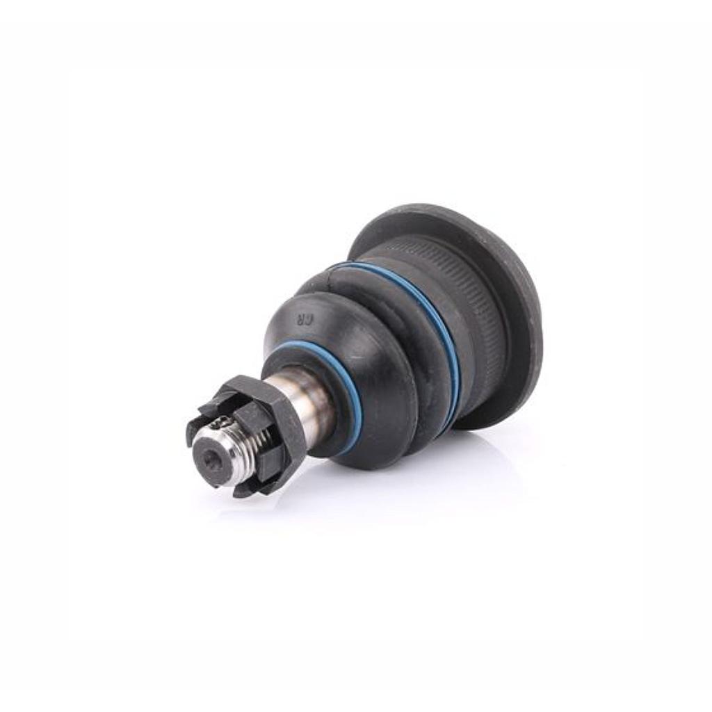 P2-14-B5 ROTULA MONTERO2.4 2.6 SUPERIOR MB-176309<
