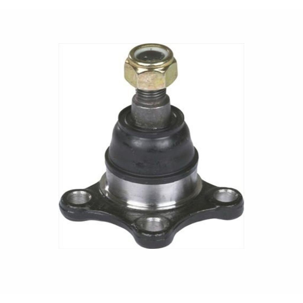 P2-25-A4 ROTULA L200 L300 4X2 INFERIOR (GDS) MB-109587
