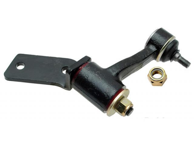 P2-3-B4 COMPENSADOR L200 4X2 90-04 (GDS) MB-527228