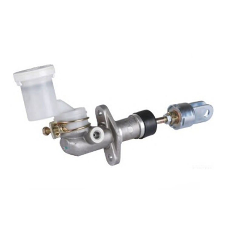 P3-28.1-D1 BOMBA EMBRAGUE MONTERO V6 PAL MB-555391