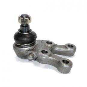 P2-12-A1 ROTULA MONTERO V6 INFERIOR L MB-831037<