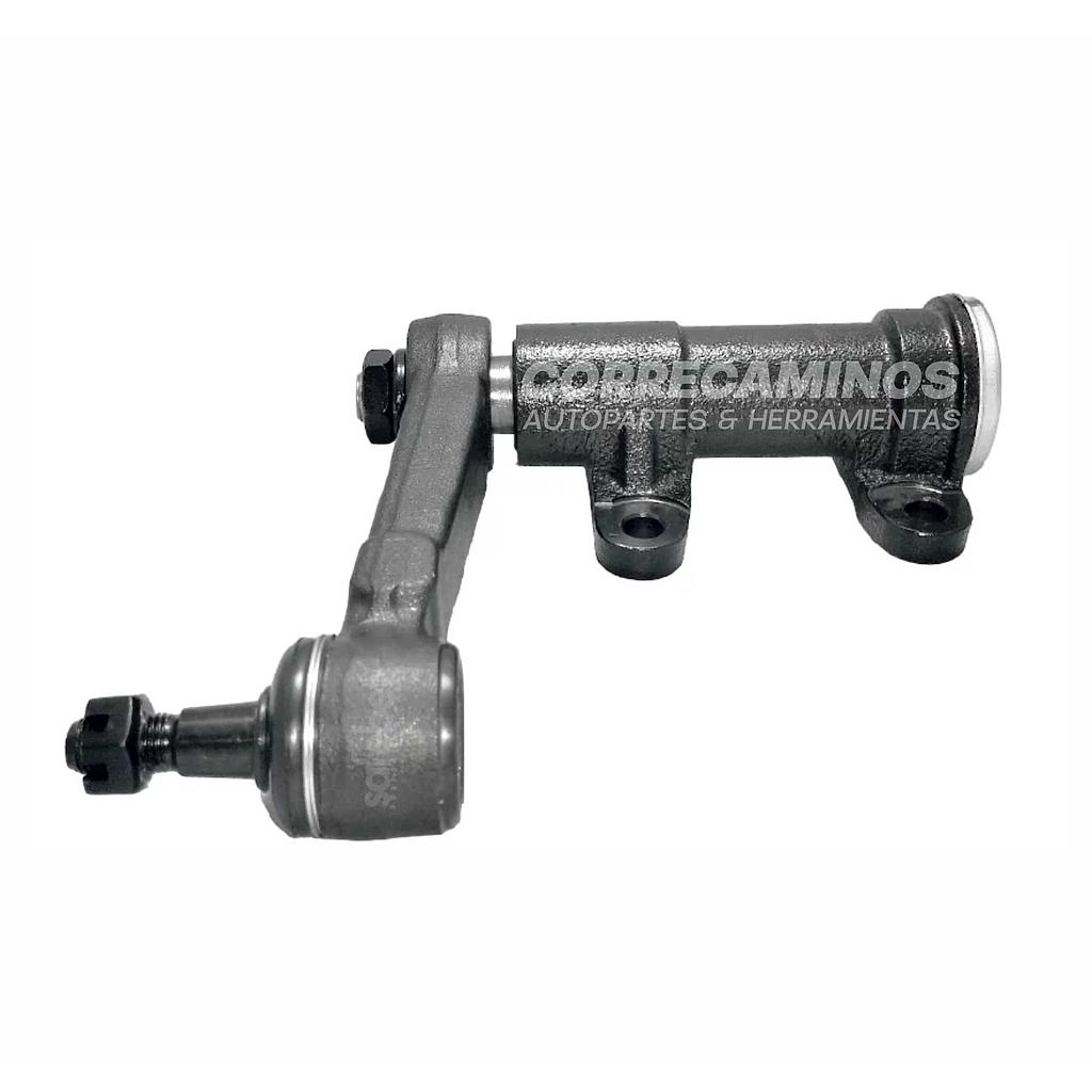 P2-3-C4 COMPENSADOR MONTERO V6 MB-831042 &lt;