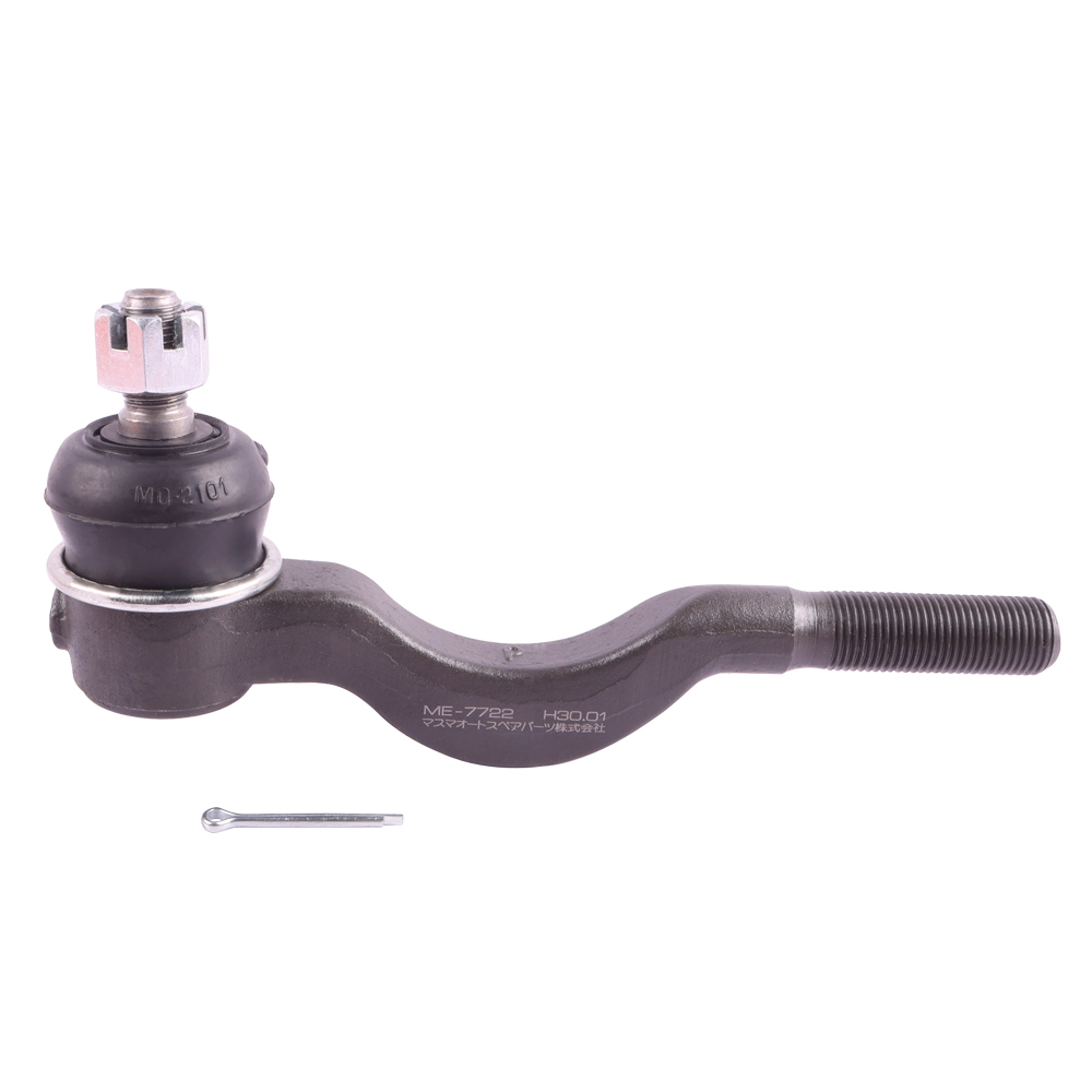 P2-21-F8 TERMINAL DIRECCION MONTERO V6 3.0 LARGA MB-831044<