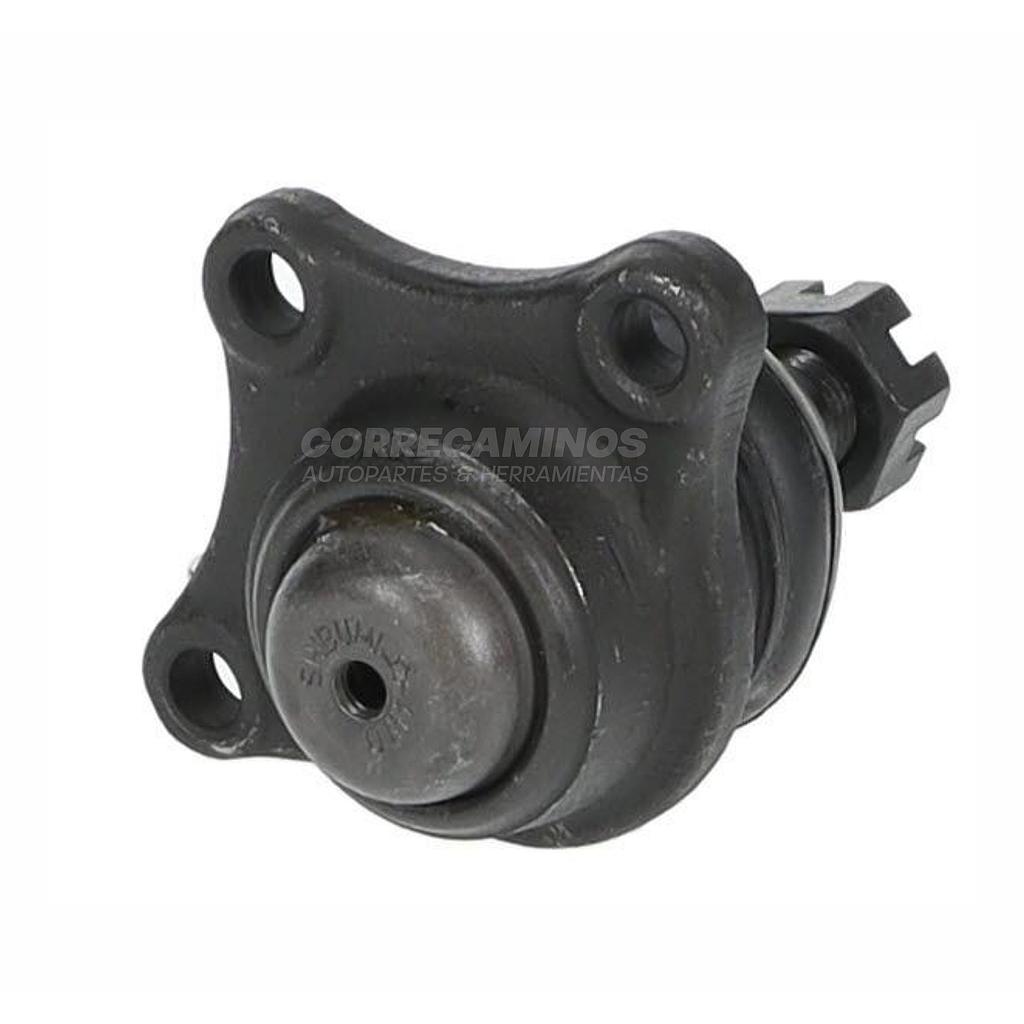 P2-14-C3 ROTULA MONTERO V6 3.0 SUPERIOR MB-860829 <