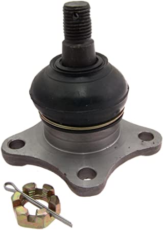 P2-14-C1 ROTULA MONTERO V6 3.0 SUPERIOR (GDS) MB-860829 &lt;