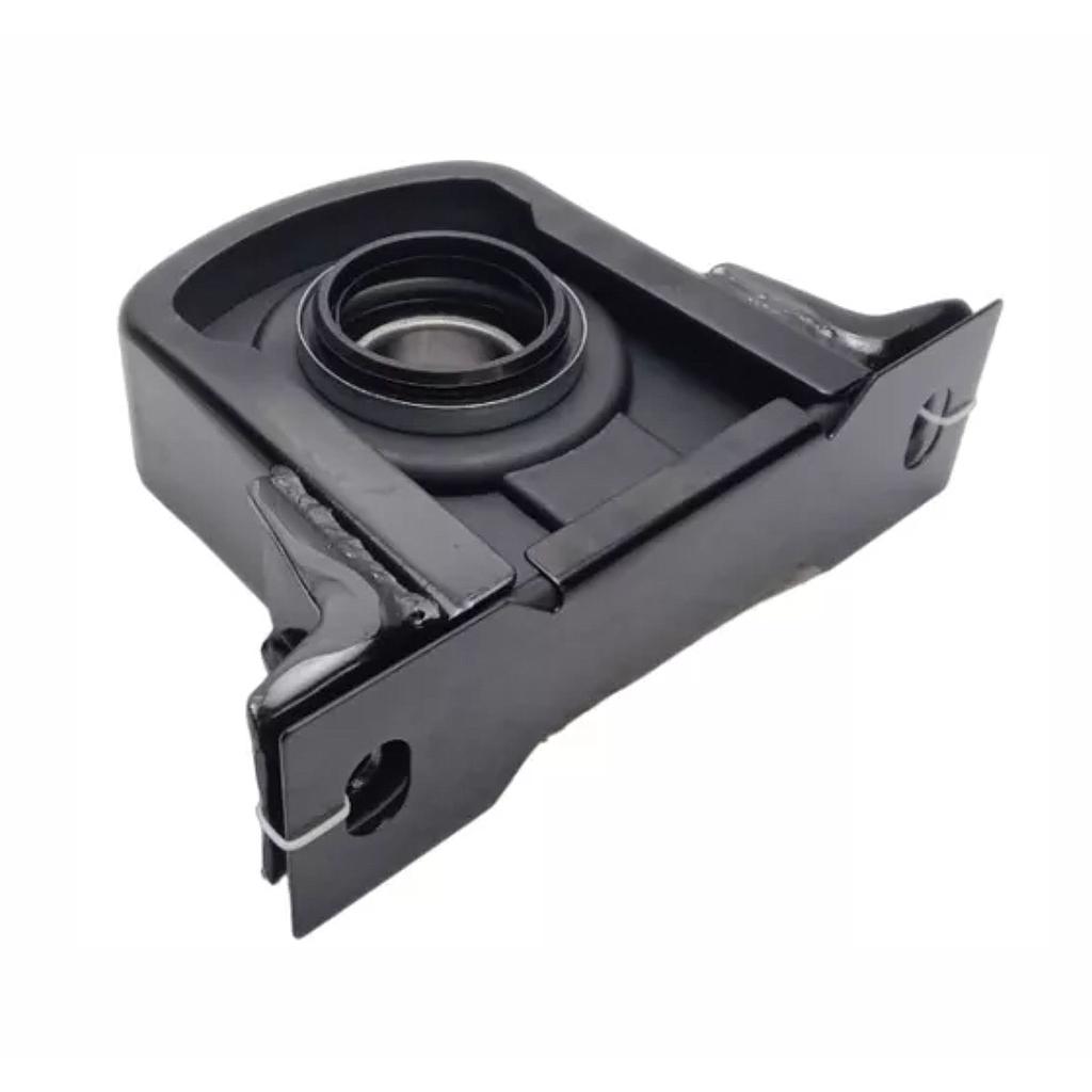 P4-31-B1 SOPORTE CANTER ACARDAN FUSO 40MM  61-19-01