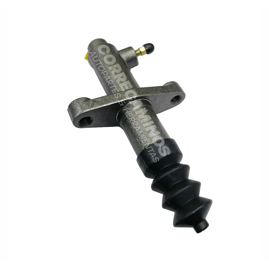 P3-31-B2 BOMBA EMBRAGUE CANTER AUXILIAR L 41700-5100