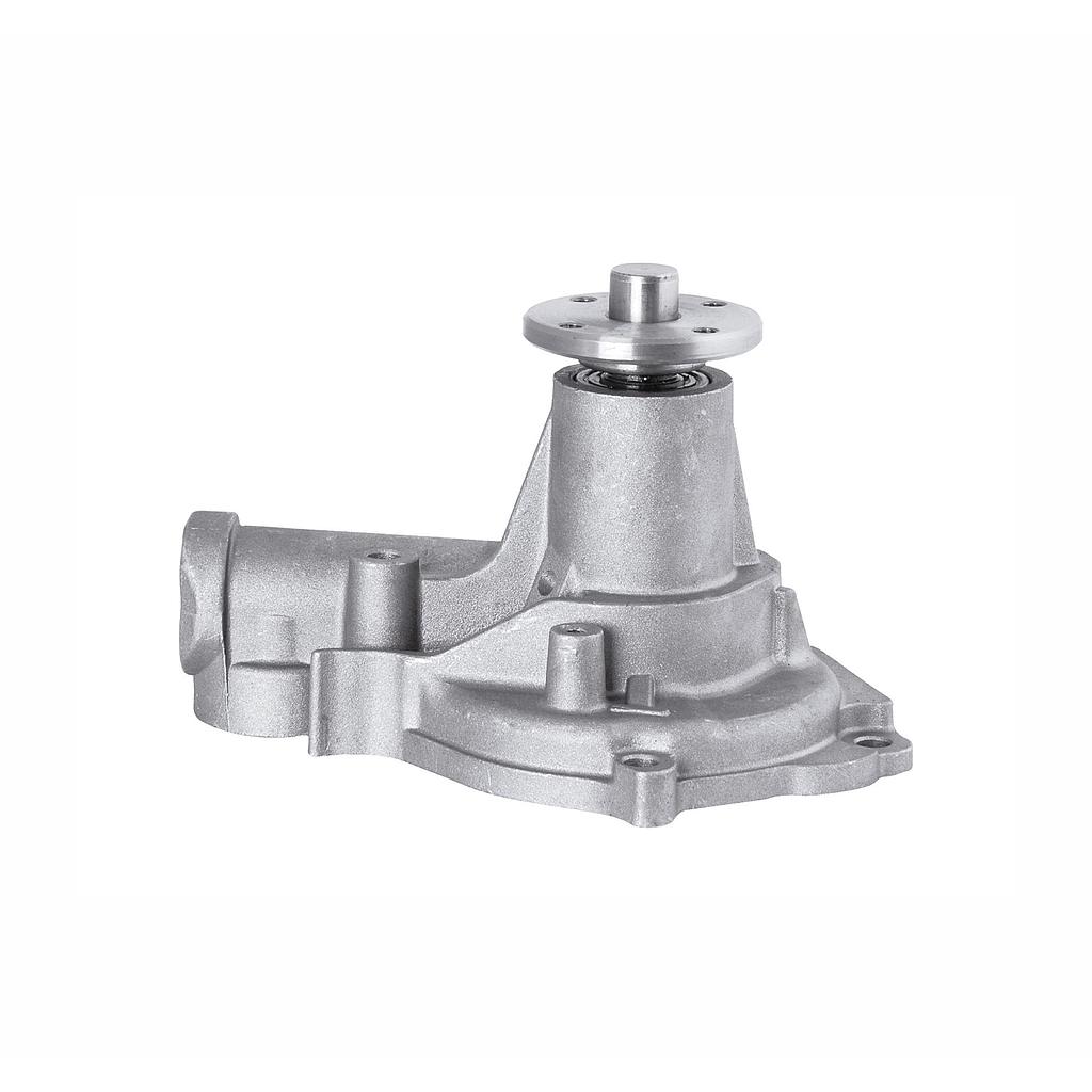 P3-35-B4 BOMBA AGUA MITSUBISHI MONTERO 2.4 (MOTOR 4G64) (GMB) GWM-61A<