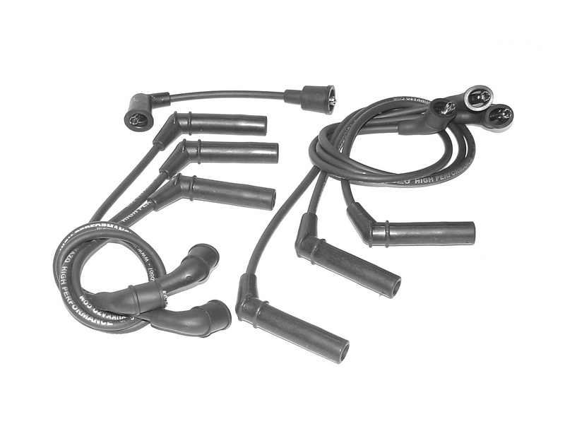 P2-23-B3 INSTALACION ALTA MONTERO 3.0 6CIL (ALTA MAX) 205-1006