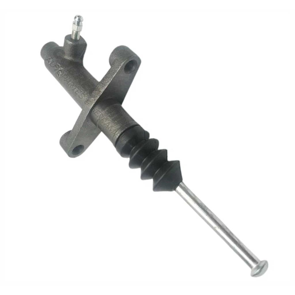 P3-31-C5 BOMBA EMBRAGUE ELANTRA HYUNDAI AUXILIAR ME-600628