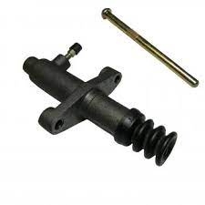 P3-31-B3 BOMBA EMBRAGUE CANTER 7/8 AUXILIAR ME-602995 <