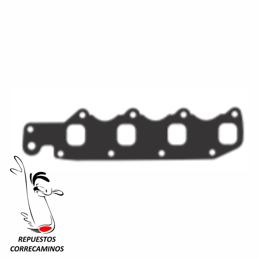 P3-7-C2 EMPAQUE SPARK ESCAPE ME1640010