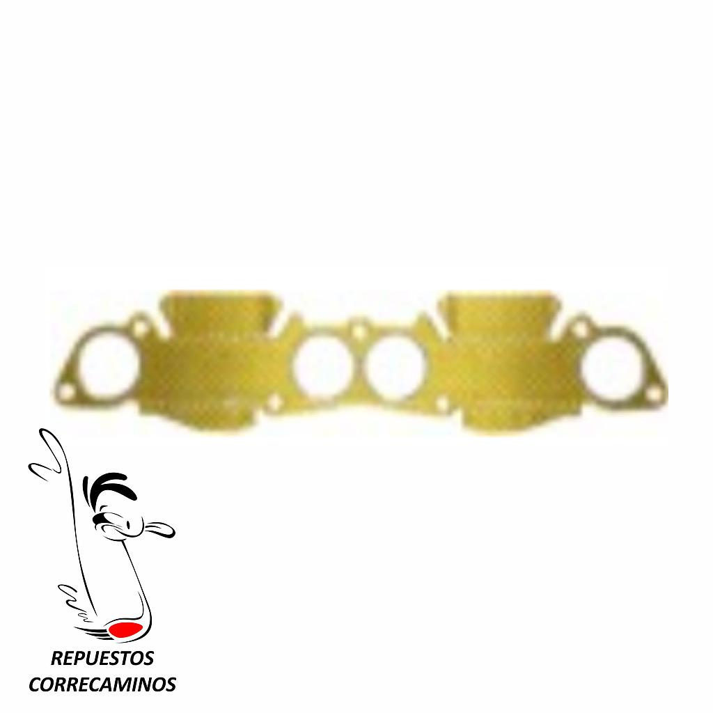 P3-7-B6 EMPAQUE LUV 2.3 ESCAPE ME3840080
