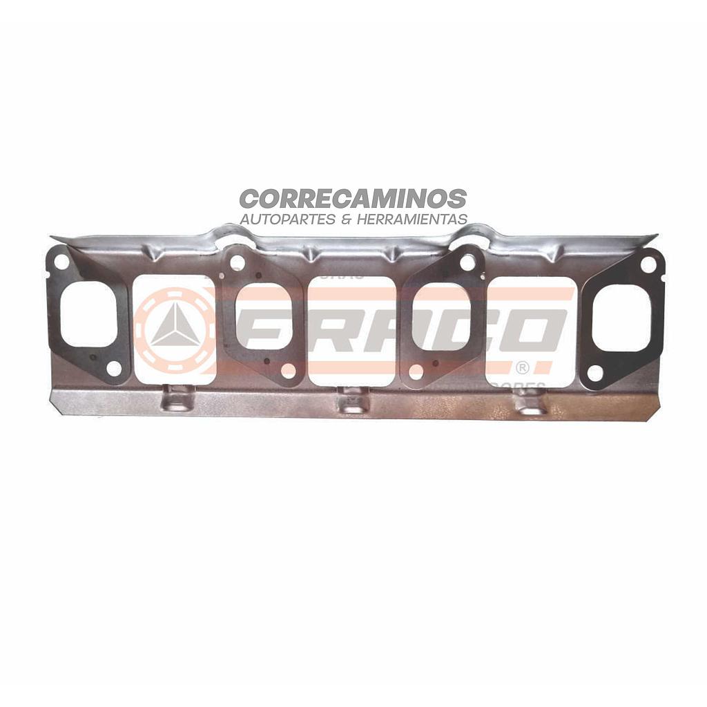 P3-7-M2 EMPAQUE NKR ESCAPE ME3840180